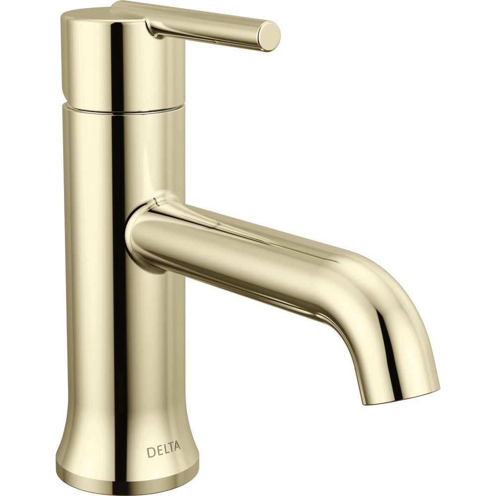 Mitigeur de lavabo monotrou Delta Trinsic - 559LF