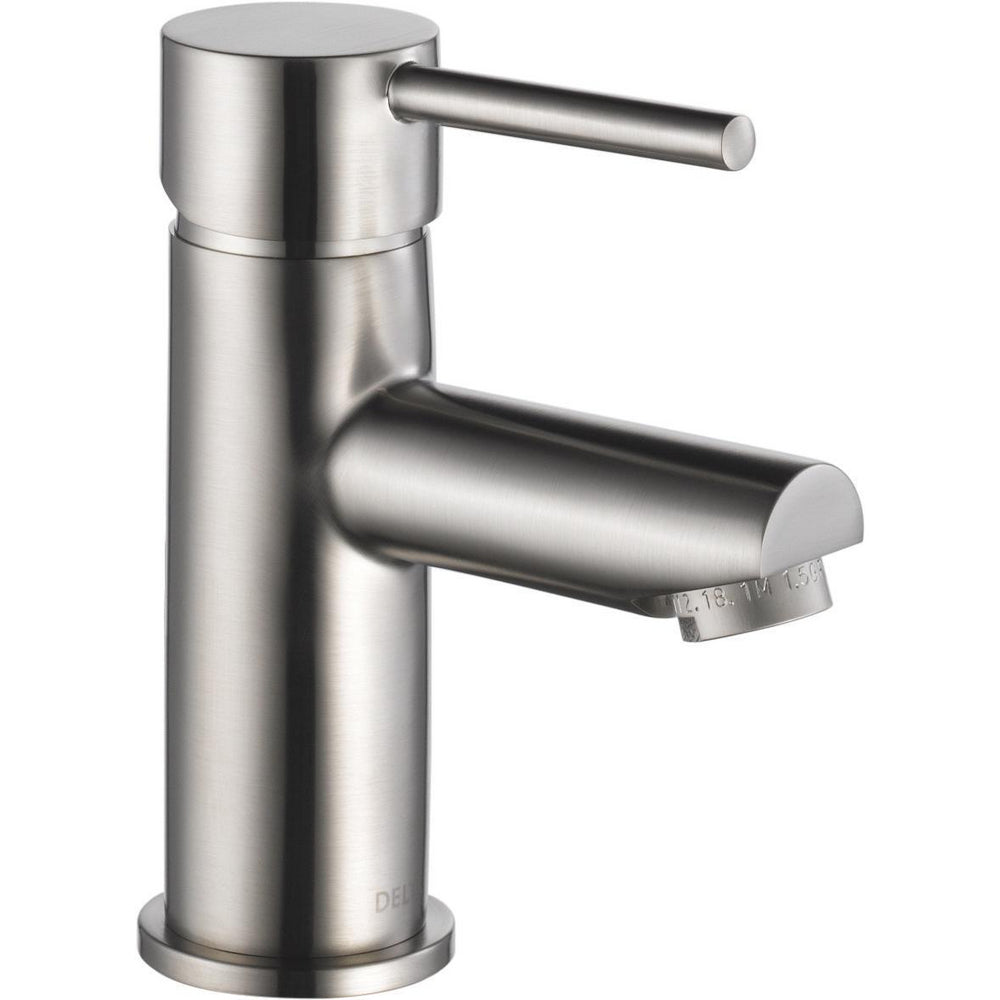 Robinet de lavabo monotrou Delta Modern - 559LF