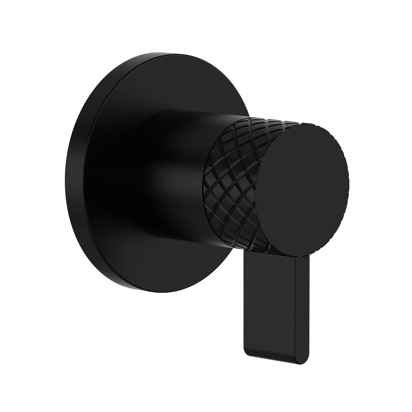 Rohl Tenerife Trim For Volume Control And Diverter - TTE18W1LM