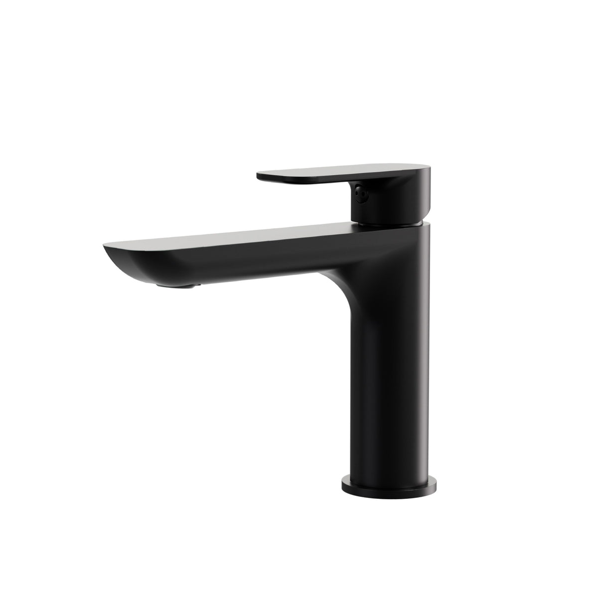 Aquabrass Xpress Must 56014 - Electro Black