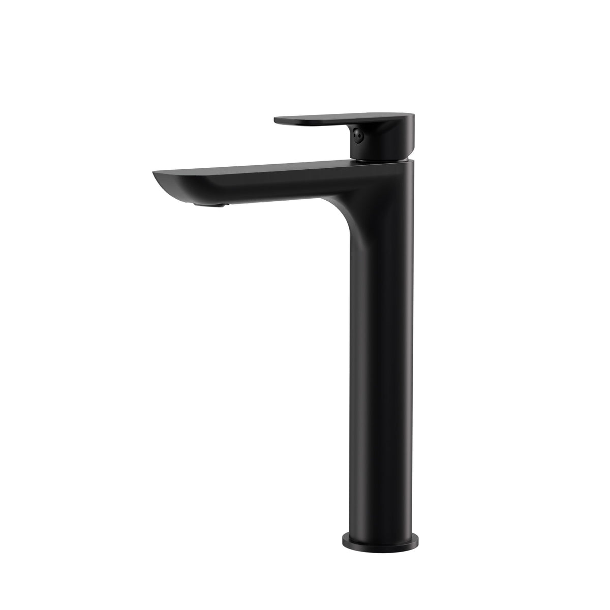 Aquabrass Xpress Must 56020 - Electro Black