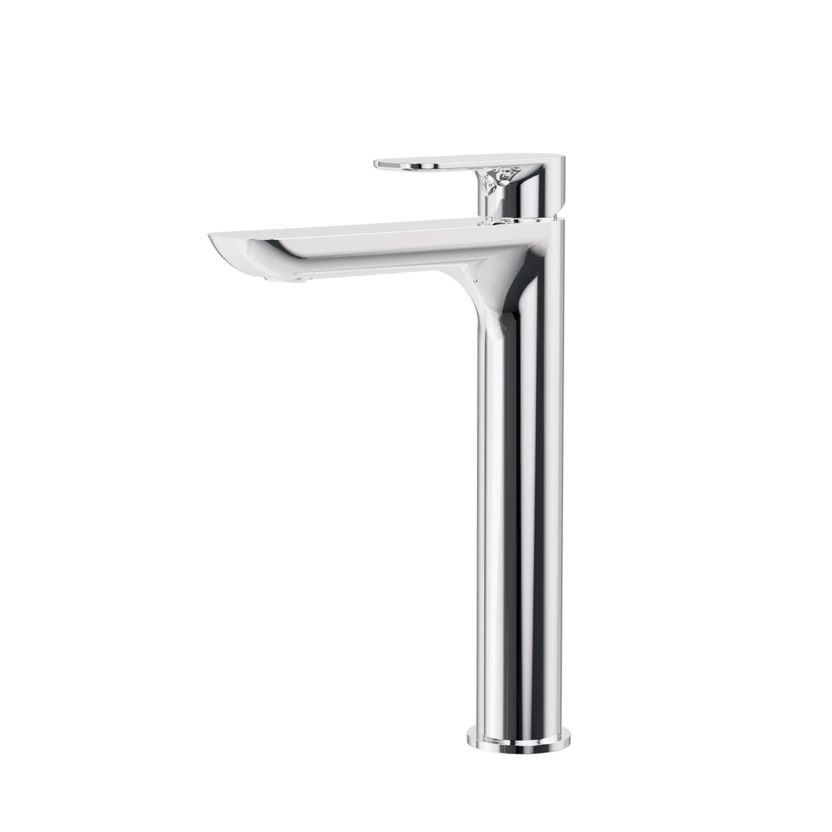 Aquabrass Xpress Must 56020 - Polished Chrome