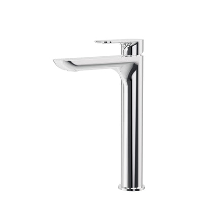 Aquabrass Xpress Must 56020 - Polished Chrome