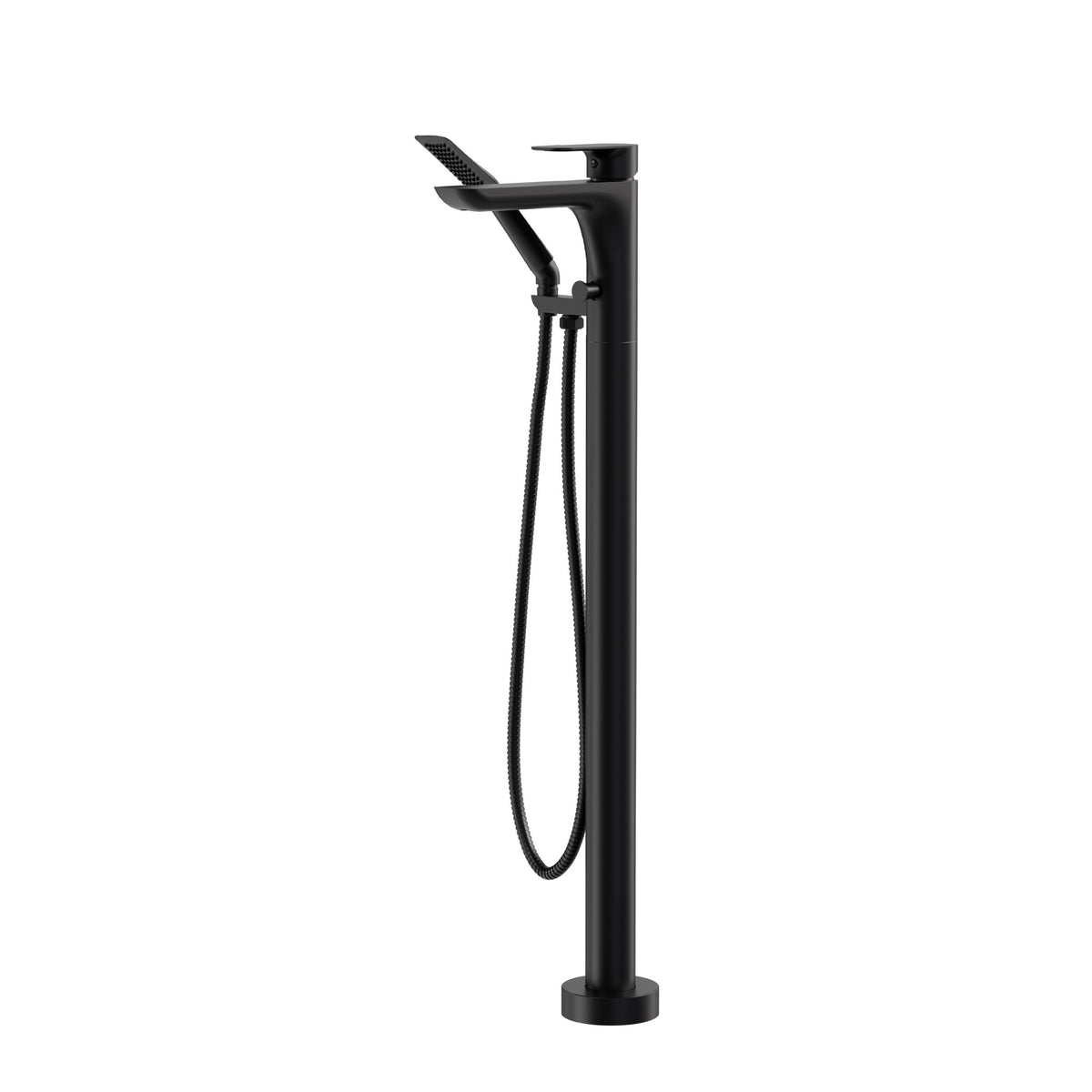 Aquabrass Xpress Must 56085 - Electro Black