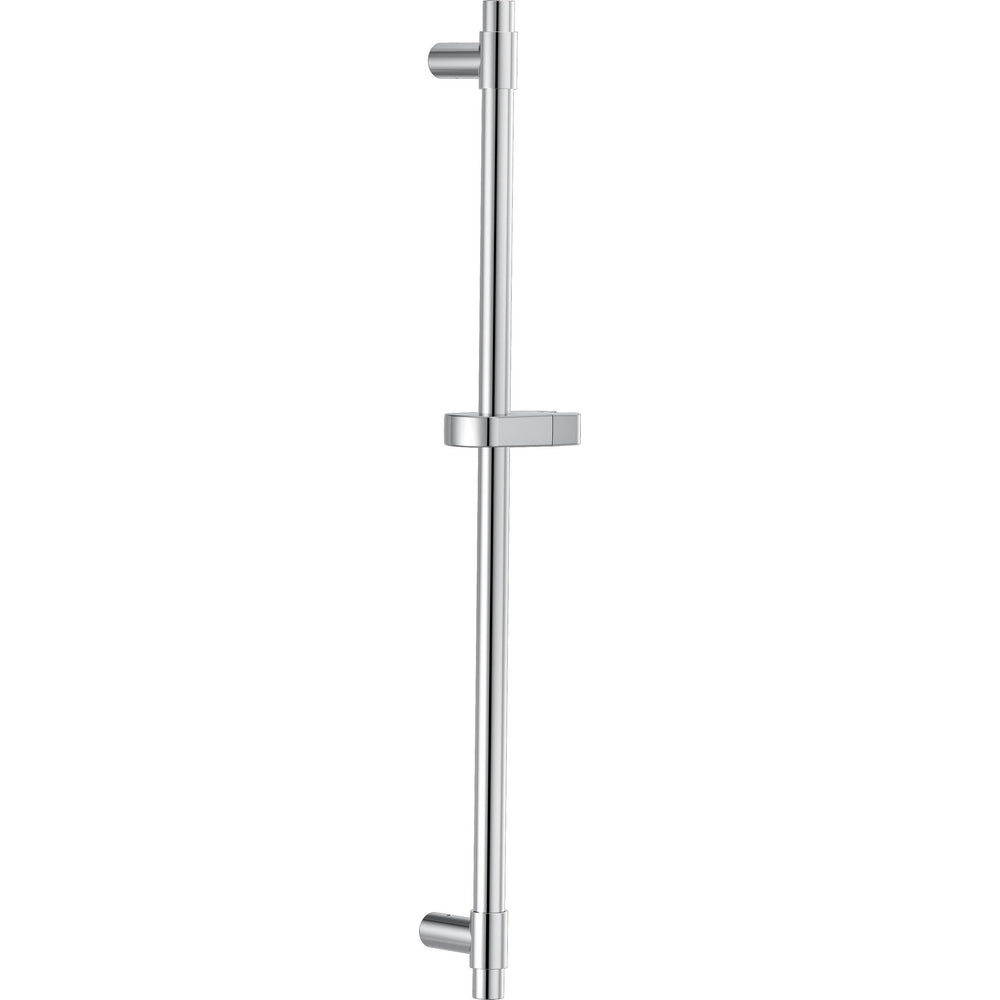 Delta Universal Showering Adjustable Slide Bar 24" - 56361
