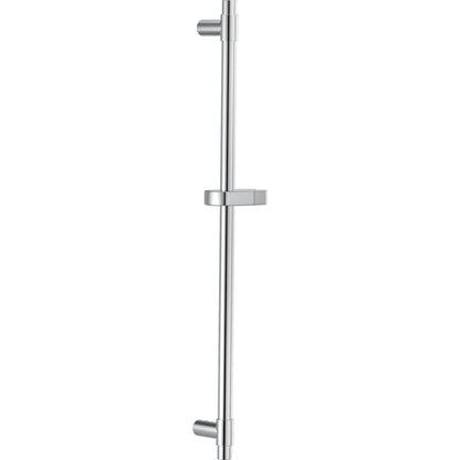 Delta Universal Showering Adjustable Slide Bar 24" - 56361