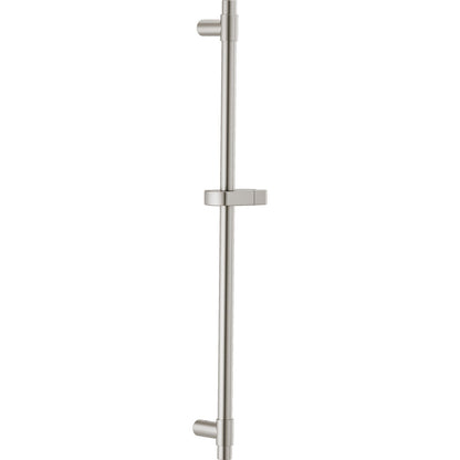 Delta Universal Showering Adjustable Slide Bar 24" - 56361