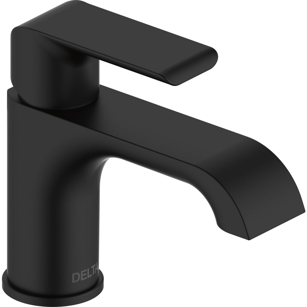 Robinet de lavabo monotrou Delta Kitano - 563LF