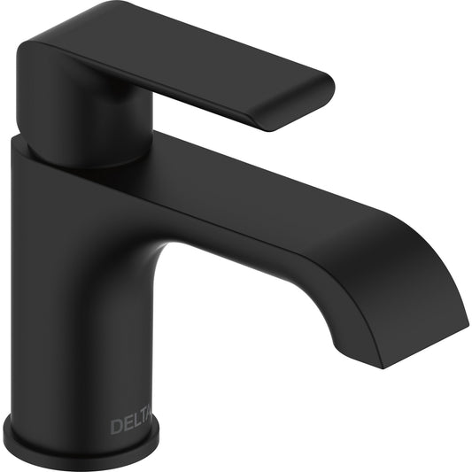 Delta Kitano Single Handle Lavatory Faucet - 563LF