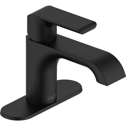 Robinet de lavabo monotrou Delta Kitano - 563LF