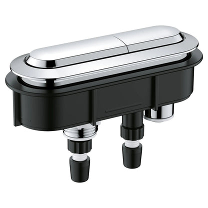 Grohe Essence Dual Flush Actuator
