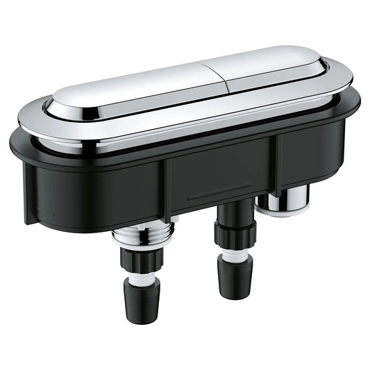 Grohe Essence Dual Flush Actuator
