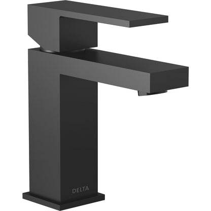 Delta Single Handle Lavatory Faucet 1.2 GPM - 567LF-PP
