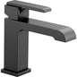 Delta Ara Single Handle Bathroom Faucet