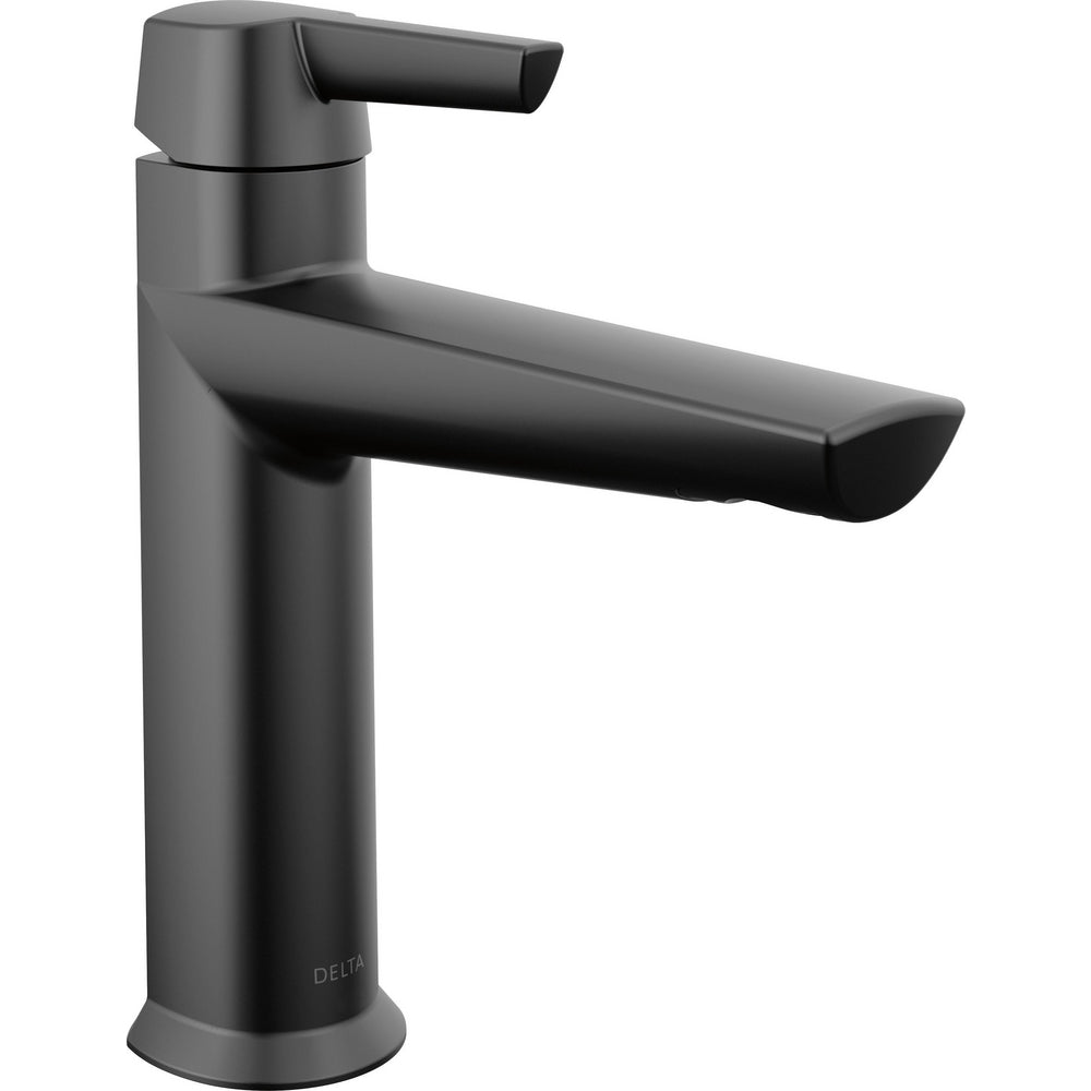 Robinet de salle de bain Delta Galeon à poignée unique - 571