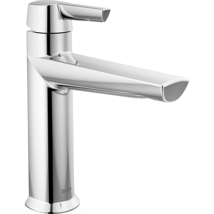 Robinet de salle de bain Delta Galeon à levier unique sans bonde - 571