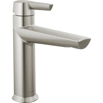 Robinet de salle de bain Delta Galeon à poignée unique - 571