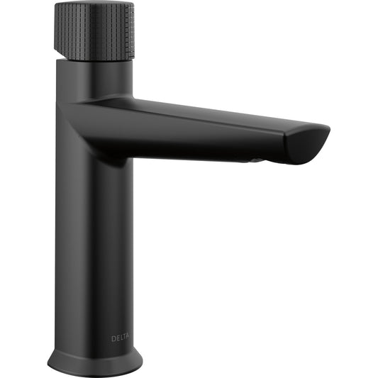 Delta Galeon Single Handle Bathroom Faucet - 573