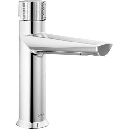 Robinet de salle de bain Delta Galeon à poignée unique - 573