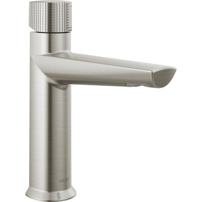 Robinet de salle de bain Delta Galeon à poignée unique - 573