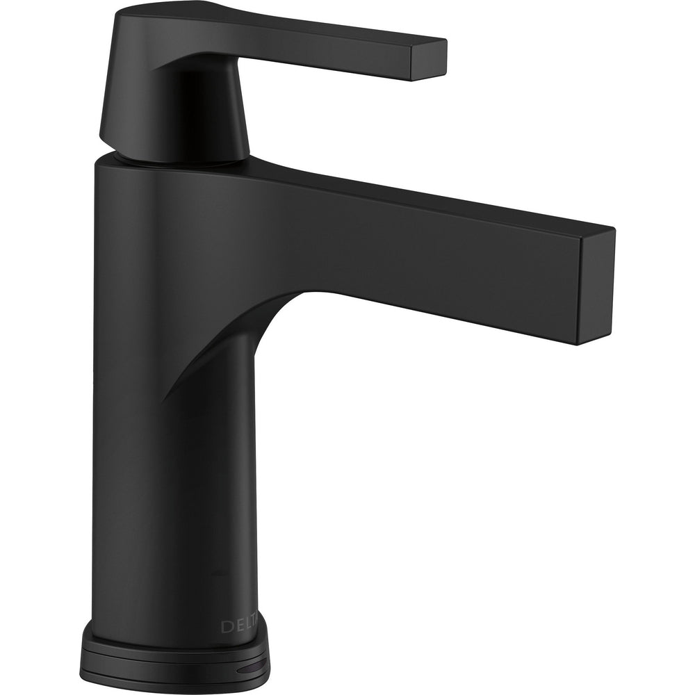Delta Zura Touch2O Robinet de salle de bain avec technologie sans contact - 574T