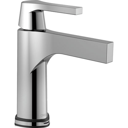 Delta Zura Touch2O Robinet de salle de bain avec technologie sans contact - 574T