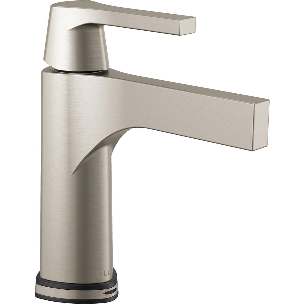 Delta Zura Touch2O Robinet de salle de bain avec technologie sans contact - 574T