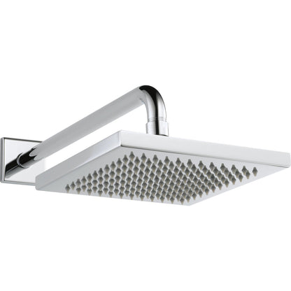 Delta Universal Showering Metal Raincan Shower Head Assembly - 57740