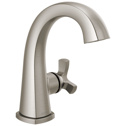 Robinet de salle de bain Delta Stryke à poignée unique - 5776