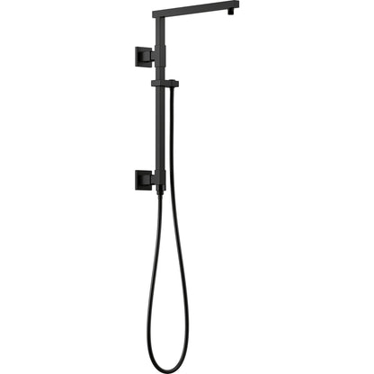 Colonne de douche angulaire Delta Emerge 18" - 58410