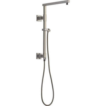 Colonne de douche angulaire Delta Emerge 18" - 58410