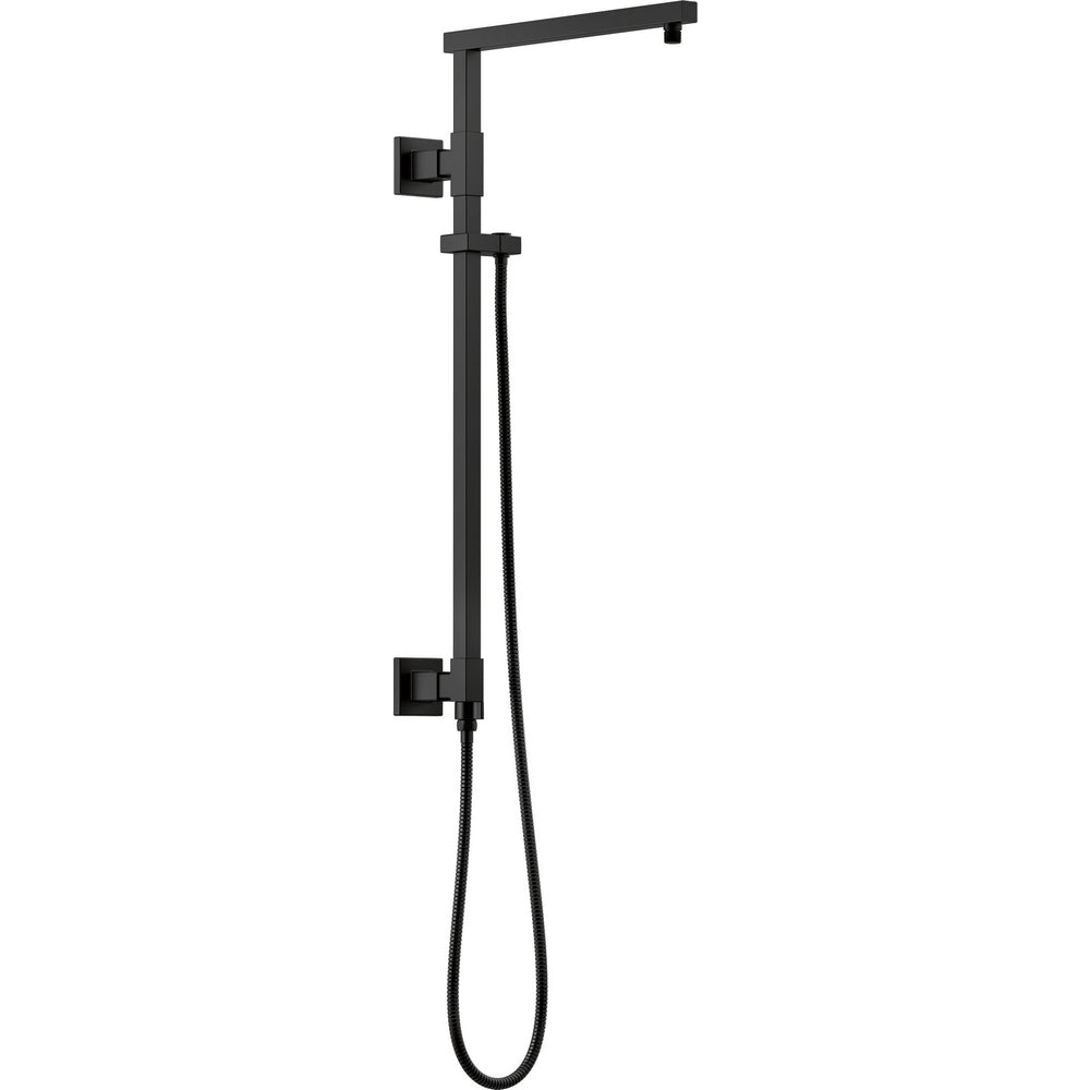 Delta Universal Showering Emerge Shower Column 26" Angular - 58420