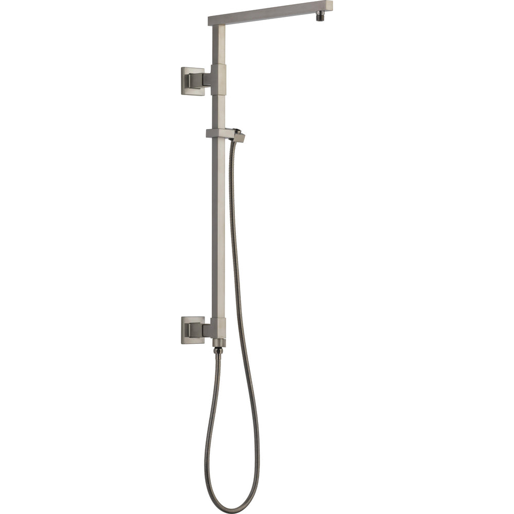 Delta Universal Showering Emerge Shower Column 26" Angular - 58420