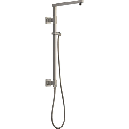 Delta Universal Showering Emerge Shower Column 26" Angular - 58420