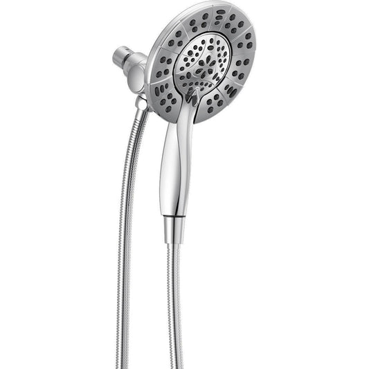 Delta Universal Showering In2ition HSSH 1.75 GPM 4-Setting - 58499