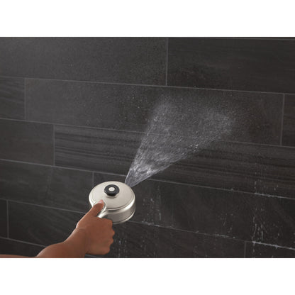 Delta PivotPro 3-in-1 Combination Shower 1.75 GPM - 58600-BL25