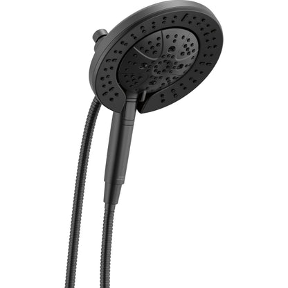 Delta Douche Universelle In2ition 7 Fonctions avec ProClean - 58651
