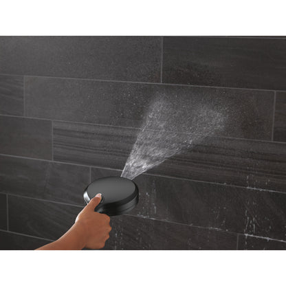 Delta Douche Universelle In2ition 7 Fonctions avec ProClean - 58651