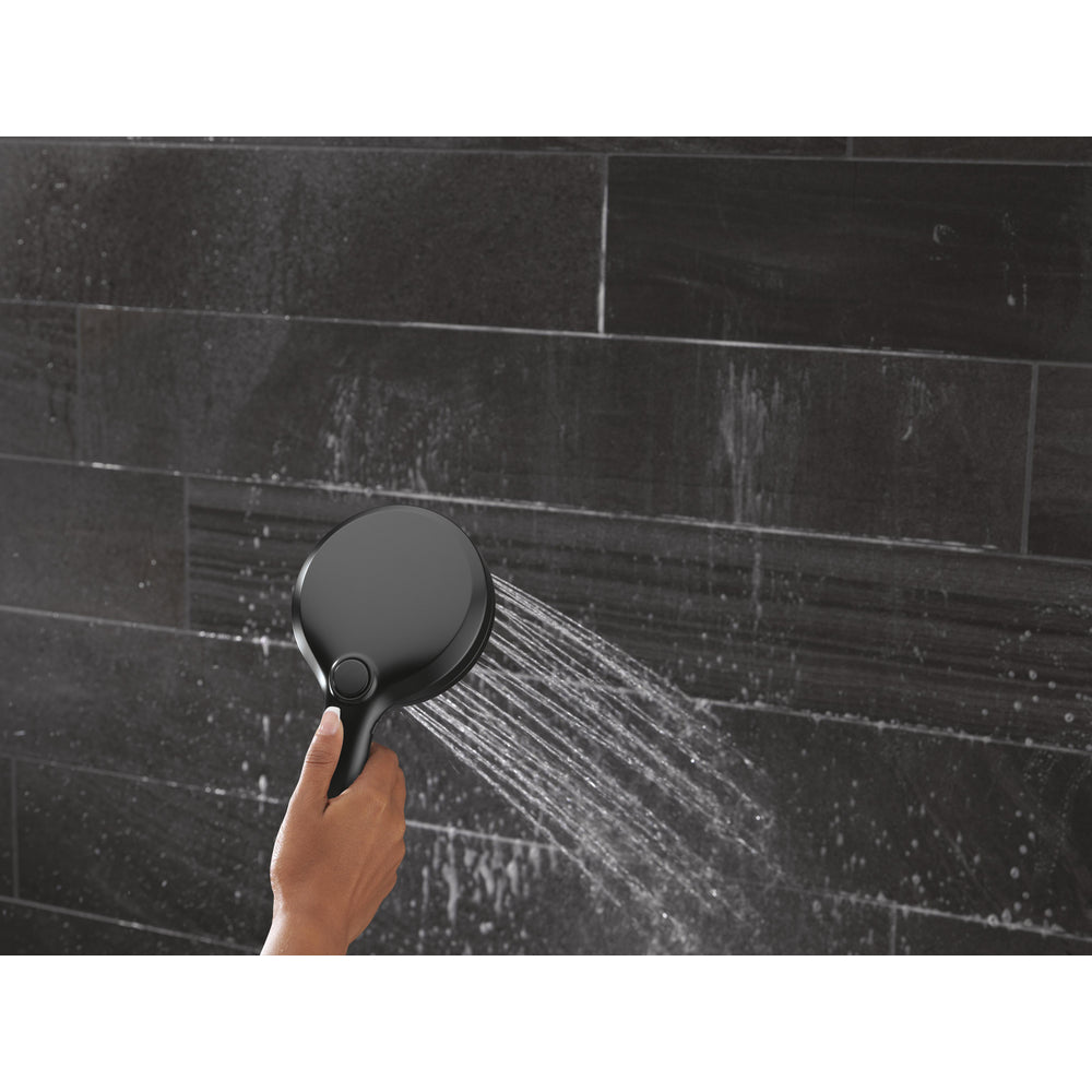 Delta Douche Universelle In2ition 7 Fonctions avec ProClean - 58651
