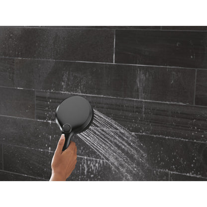Delta Douche Universelle In2ition 7 Fonctions avec ProClean - 58651