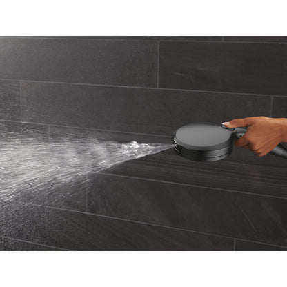 Delta Douche Universelle In2ition 7 Fonctions avec ProClean - 58651