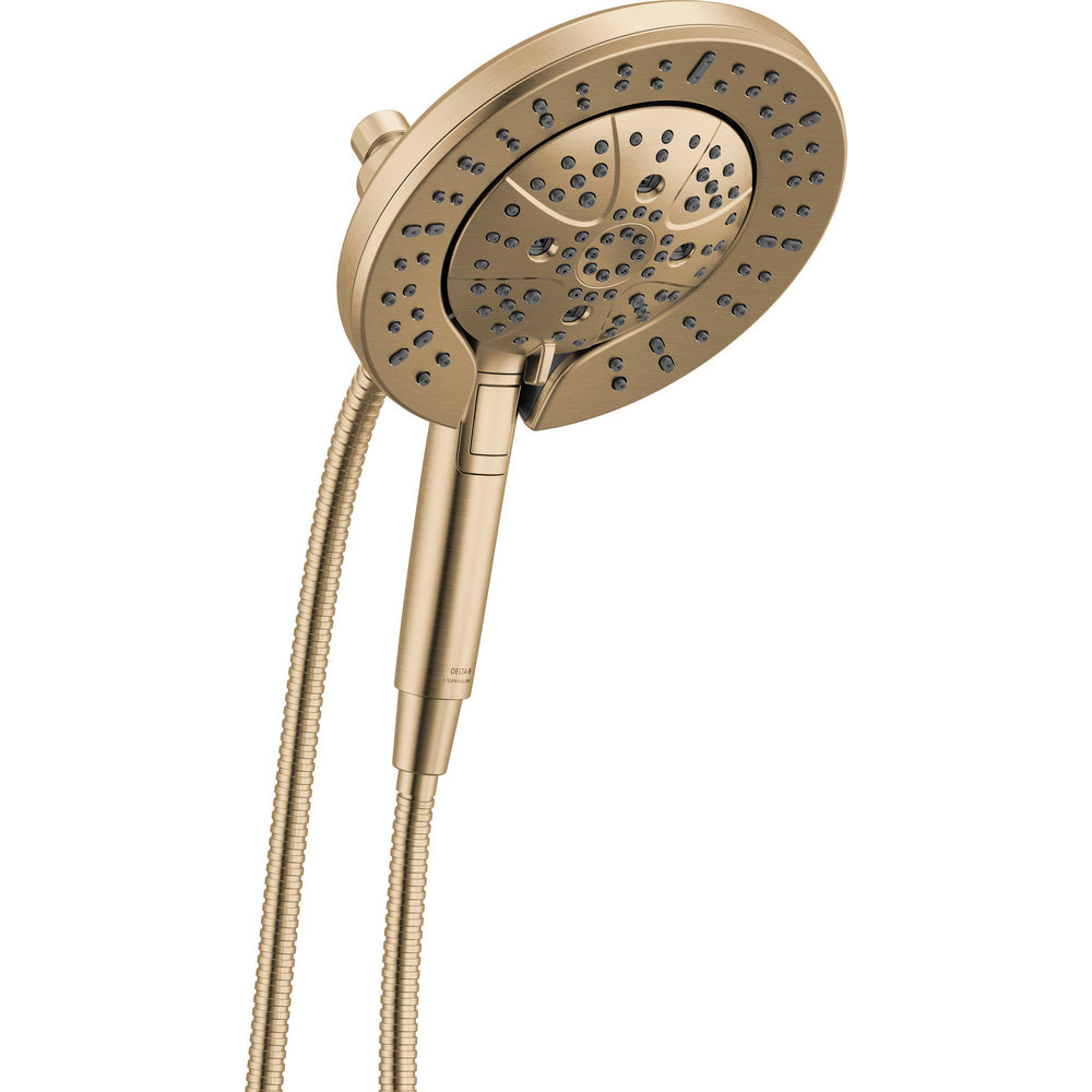 Delta Douche Universelle In2ition 7 Fonctions avec ProClean - 58651