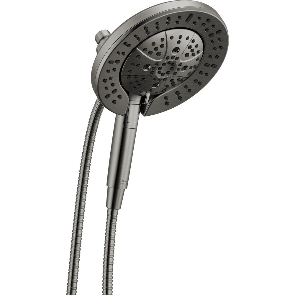Delta Douche Universelle In2ition 7 Fonctions avec ProClean - 58651