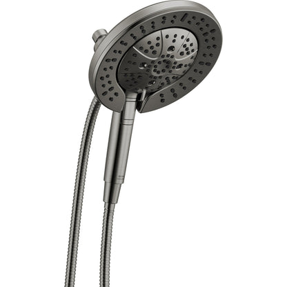 Delta Douche Universelle In2ition 7 Fonctions avec ProClean - 58651