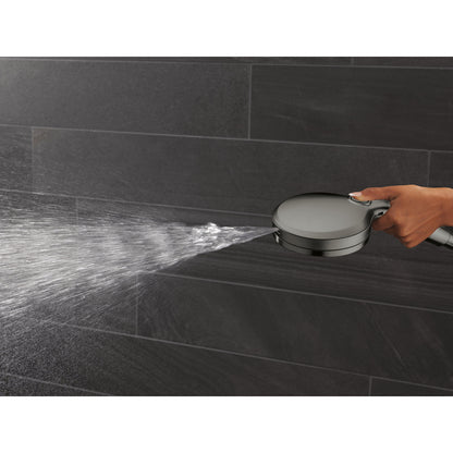 Delta Douche Universelle In2ition 7 Fonctions avec ProClean - 58651