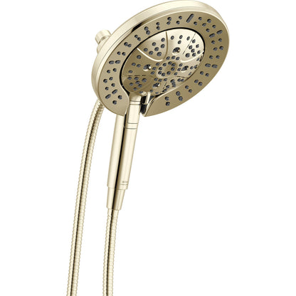 Delta Douche Universelle In2ition 7 Fonctions avec ProClean - 58651