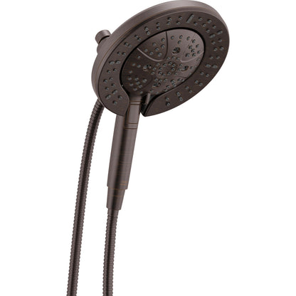 Delta Douche Universelle In2ition 7 Fonctions avec ProClean - 58651