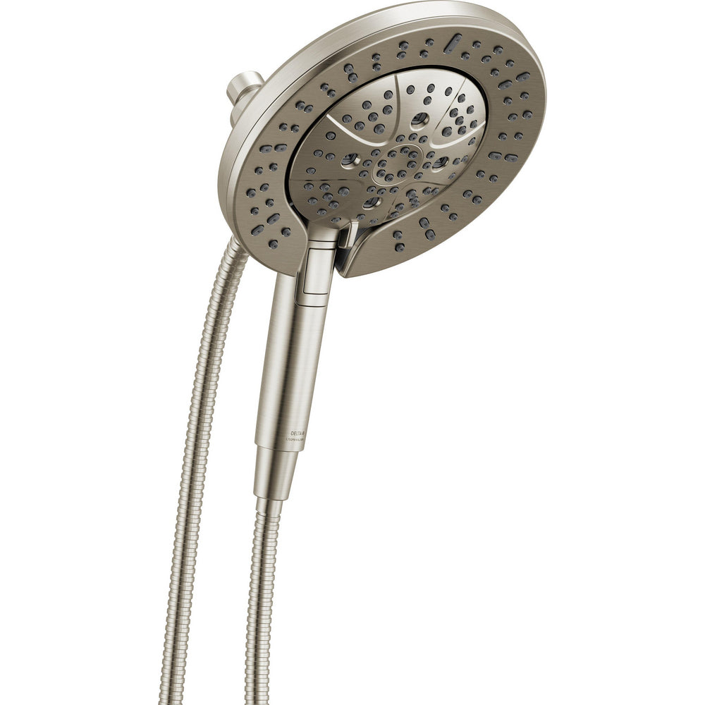 Delta Douche Universelle In2ition 7 Fonctions avec ProClean - 58651