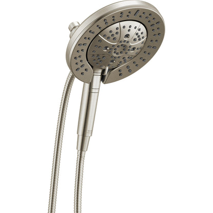 Delta Douche Universelle In2ition 7 Fonctions avec ProClean - 58651