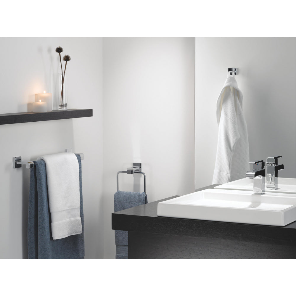 Delta Ara 18" Towel Bar - 77518